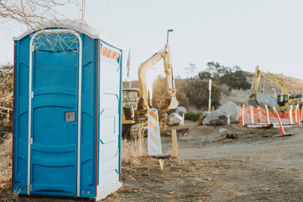 Potomac, MD porta potty rental Company