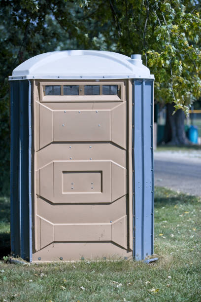 Best Local porta potty services  in Potomac, MD